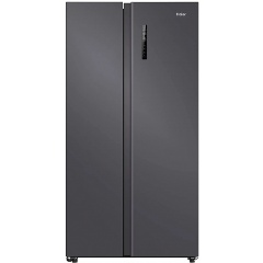 Изображение товара Холодильник Haier HRF-600DM7RU