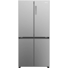 Изображение товара Холодильник Haier HTF-425DM7RU