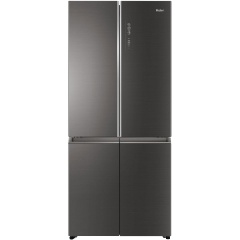 Изображение товара Холодильник Haier HTF-508DGS7RU
