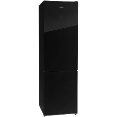 Изображение товара Холодильник Hiberg RFC-400DX NFGB inverter