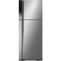 Изображение товара Холодильник Hitachi HRTN7489DFB SLCS