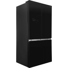 Изображение товара Холодильник Hitachi R-WB720VUC0 GBK