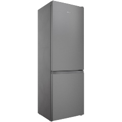 Изображение товара Холодильник Hotpoint HT 4180 S