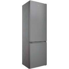 Изображение товара Холодильник Hotpoint HT 4200 S