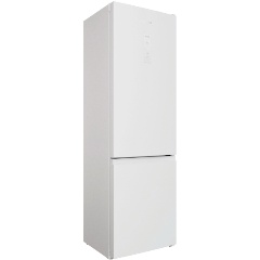 Изображение товара Холодильник Hotpoint HT 5200 W
