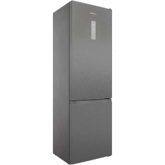 Изображение товара Холодильник Hotpoint HT 6200 MX