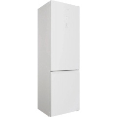 Изображение товара Холодильник Hotpoint HT 6200 W