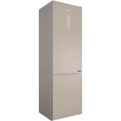 Изображение товара Холодильник Hotpoint HT 7201I BZ O3