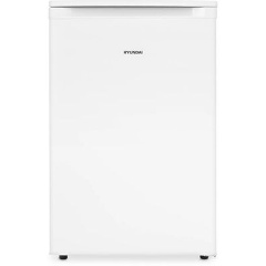 Изображение товара Холодильник Hyundai CO15051A белый