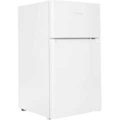 Изображение товара Холодильник Hyundai CT10051H белый