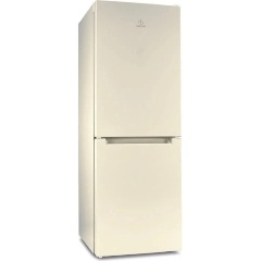 Изображение товара Холодильник Indesit DS 3160 E