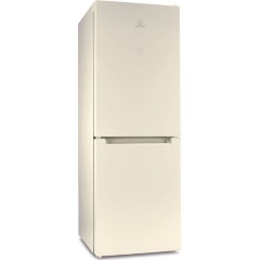 Холодильники Indesit — купить по низкой цене в интернет-магазине ОНЛАЙН ...