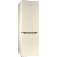 Изображение товара Холодильник Indesit DS 4180 E