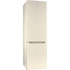 Изображение товара Холодильник Indesit DS 4200 E