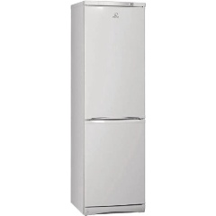 Изображение товара Холодильник Indesit ES 20 A