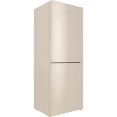 Изображение товара Холодильник Indesit ITR 4160 E