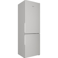 Изображение товара Холодильник Indesit ITR 4180 W