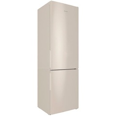 Изображение товара Холодильник Indesit ITR 4200 E