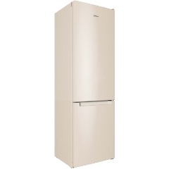 Изображение товара Холодильник Indesit ITS 4200 E