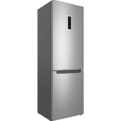 Изображение товара Холодильник Indesit ITS 5180 G