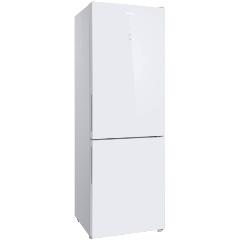 Изображение товара Холодильник Korting KNFC 61869 GW