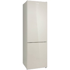 Изображение товара Холодильник Korting KNFC 62370 GB