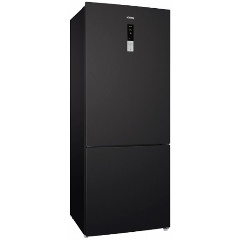 Изображение товара Холодильник Korting KNFC 72337 XN