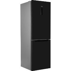 Изображение товара Холодильник Kraft TNC-NF403D