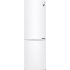 Изображение товара Холодильник LG GA-B419SWJL