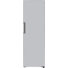 Изображение товара Холодильник LG GC-B401FAPM