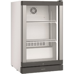 Изображение товара Профессиональный холодильник Liebherr BCv 1103 для напитков энергосберегающий