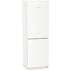 Изображение товара Холодильник Liebherr CBNc 5223 BioFresh NoFrost