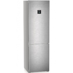 Изображение товара Холодильник Liebherr CBNsdc 573i