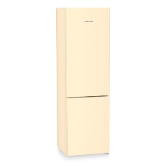 Изображение товара Холодильник Liebherr CNbed 5703 NoFrost