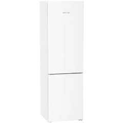 Изображение товара Холодильник Liebherr CNd 5703 NoFrost с системой DuoCooling и сенсорным управлением