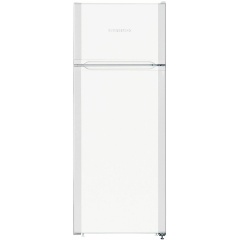 Изображение товара Холодильник Liebherr CTe 2531