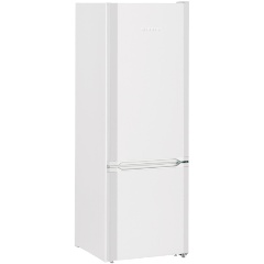 Изображение товара Холодильник Liebherr CUe 2831