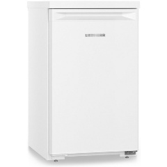 Изображение товара Холодильник Liebherr Re 1200