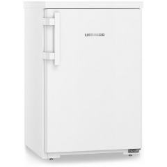 Изображение товара Холодильник Liebherr Re 1401