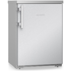 Изображение товара Холодильник Liebherr Rsdci 1620 с контейнером EasyFresh, светодиодной подсветкой и электронным упра
