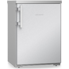 Изображение товара Холодильник Liebherr Rsdci 1621