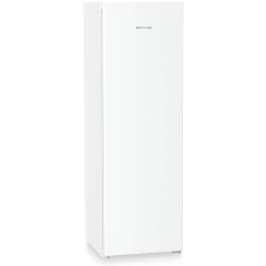 Изображение товара Холодильник Liebherr SRD 5220