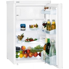 Изображение товара Холодильник Liebherr T 1404