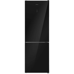 Изображение товара Холодильник Maunfeld MFF185NFB Inverter