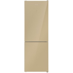 Изображение товара Холодильник Maunfeld MFF185NFBG Inverter