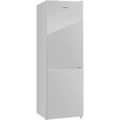 Изображение товара Холодильник Maunfeld MFF185NFS Inverter