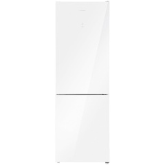 Изображение товара Холодильник Maunfeld MFF185NFW Inverter