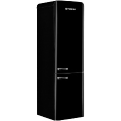 Изображение товара Холодильник Maunfeld MFF186NFRB