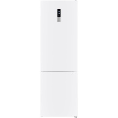 Изображение товара Холодильник Maunfeld MFF200NFWE