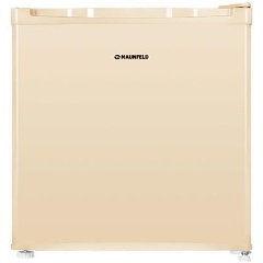 Изображение товара Холодильник Maunfeld MFF50BG